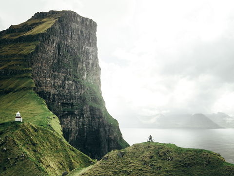 The Big Bike Film Night 2020 - Brisbane - Holiday Adelaide 0