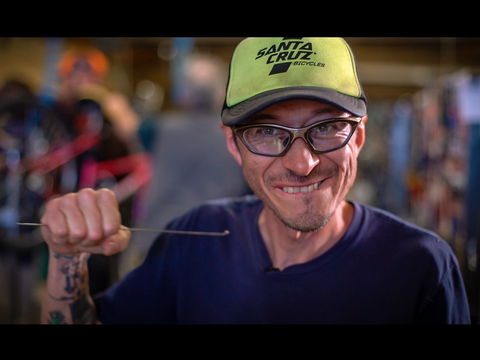 The Big Bike Film Night 2020 - Brisbane - Holiday Adelaide 2