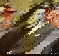 The Quiz Show of Magic and Wizards - Western Sydney - Holiday Adelaide