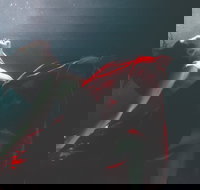 Tristan und Isolde - Holiday Adelaide