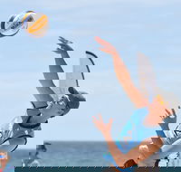 UniSport Nationals - Holiday Adelaide