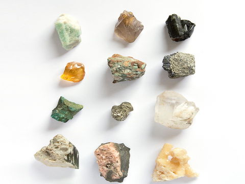 Wagga Wagga Riverina Lapidary Club Open Day - Holiday Adelaide 0