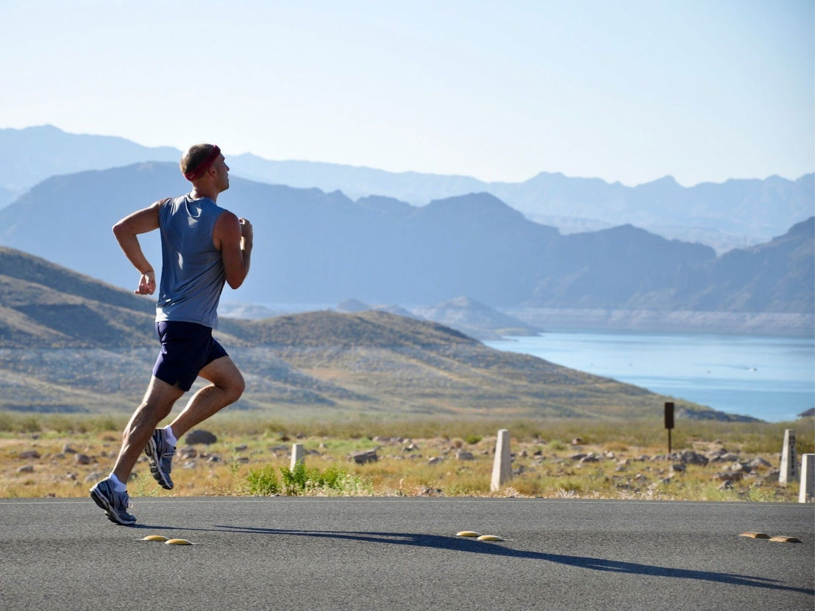 Ayrford VIC Holiday Adelaide