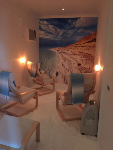 Paddys River ACT Holiday Adelaide