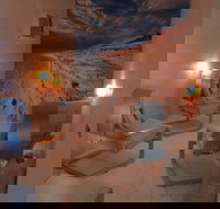 A Wild Night Out - Spring - Holiday Adelaide