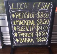 Battle on the Border