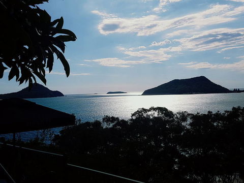 Souvenirs De Aranjuez - Holiday Adelaide 1