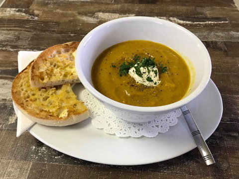 Souvenirs De Aranjuez - Holiday Adelaide 4