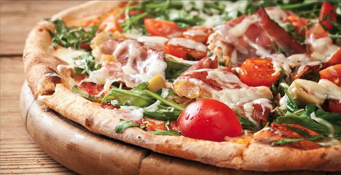 Reef To Reef - Holiday Adelaide 3