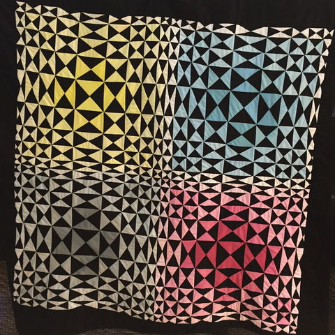 1770 Art Show - Holiday Adelaide 1