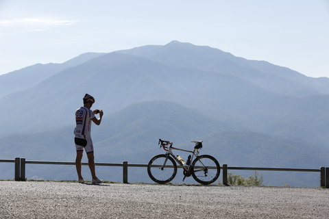 Alpine Classic 2021 - Holiday Adelaide 0