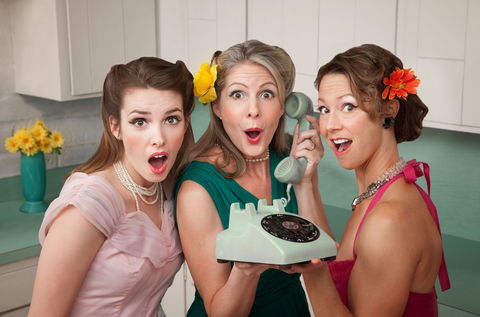 Annual Vintage Fifties And Collectables Fair - Holiday Adelaide 0