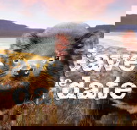 Art Group Longford - Holiday Adelaide