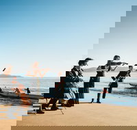 Australian Festival of Chamber Music - Holiday Adelaide