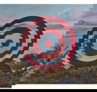 Belonging Stories of Australian Art - Holiday Adelaide
