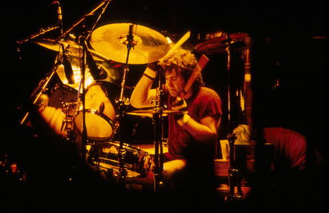 Bon But Not Forgotten - Holiday Adelaide 0