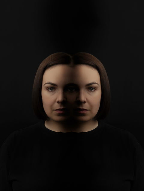 CANCELLED The Writer - Holiday Adelaide 0