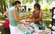 Coonabarabran Townlife Markets - thumb 0