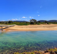 Crescent Head Markets - Holiday Adelaide