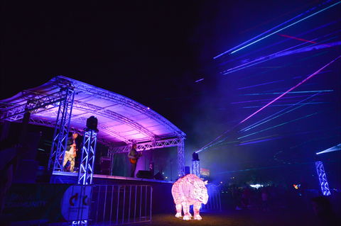 DREAM Festival: Music And Markets Event - Holiday Adelaide 0