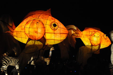 DREAM Festival: Music And Markets Event - Holiday Adelaide 2