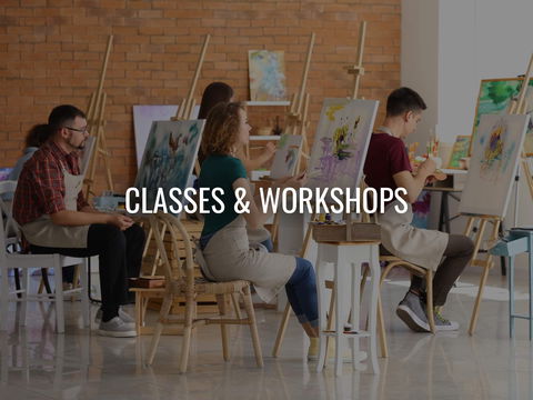 DSLR And Mirrorless Photography Basics Course - Holiday Adelaide 0