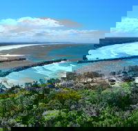 Evans Head Malibu Classic - Holiday Adelaide