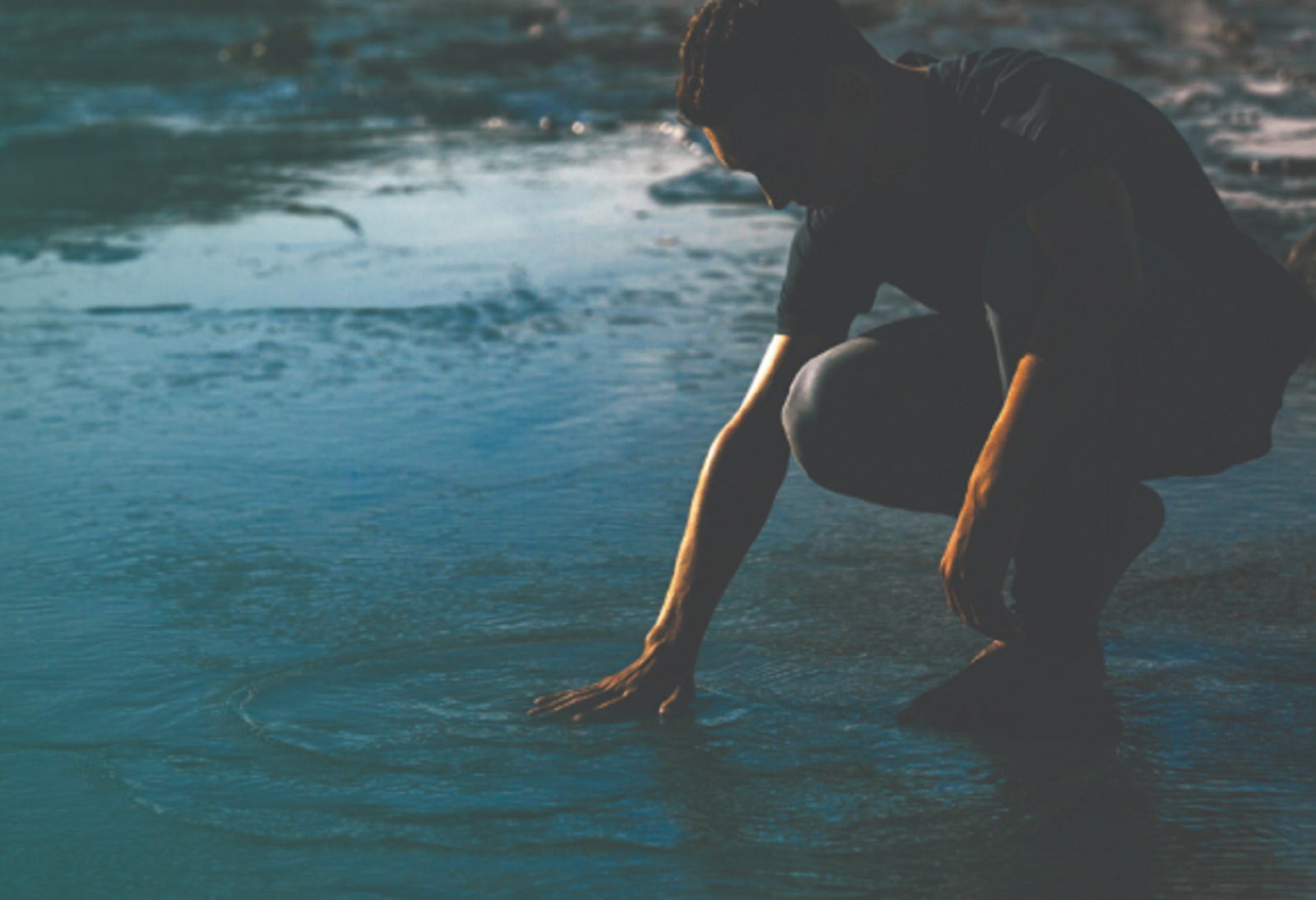 Rosebank NSW Holiday Adelaide