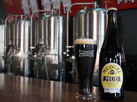 Friday Brews And Tunes At The Brewery - Holiday Adelaide 0