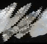 Gemkhana - Holiday Adelaide