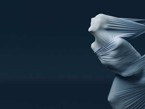 Ghost Sonata At Opera Australia - Holiday Adelaide 0