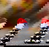 Glenmore Park Christmas Market - Holiday Adelaide