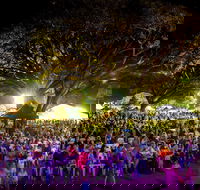 Greek Fest Glendi Townsville - Holiday Adelaide