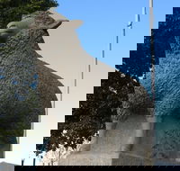 Guyra Lamb and Potato Festival - Holiday Adelaide