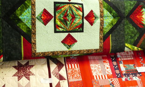 Guyra TroutFest - Holiday Adelaide 1