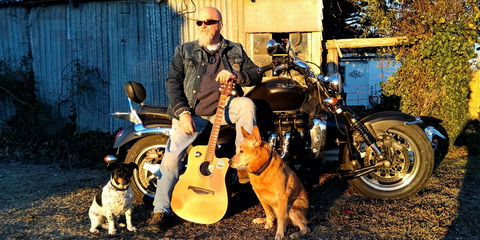 Guyra TroutFest - Holiday Adelaide 2