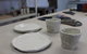 Hand Building Pottery Classes - thumb 2