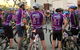 Hand Heart Pocket River 2 Reef Ride - thumb 0