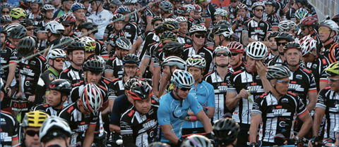Hand Heart Pocket River 2 Reef Ride - Holiday Adelaide 1
