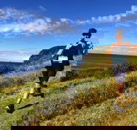 Kiama Coastal Classic Running Festival - Holiday Adelaide