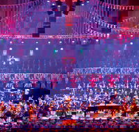 Last Night of the Proms - Holiday Adelaide