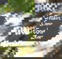 Makers and Finders Market Murwillumbah - Holiday Adelaide