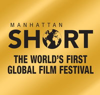 Manhattan Short 2020 - Holiday Adelaide
