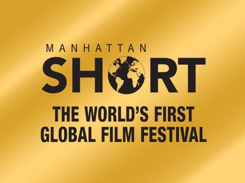 Manhattan Short 2020 - Holiday Adelaide 0