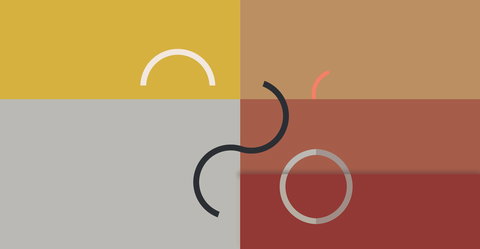 Mozart At Elder Four - Holiday Adelaide 0