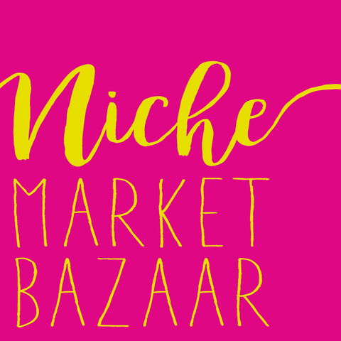 NW Niche Christmas Market In Burnie - Holiday Adelaide 0