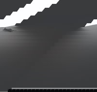 O How I Dreamt of Things Impossible - Holiday Adelaide