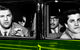 Online Film Screening: I Vitelloni - thumb 0