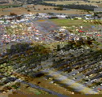 Primex Field Days - Online Virtual Event - Holiday Adelaide