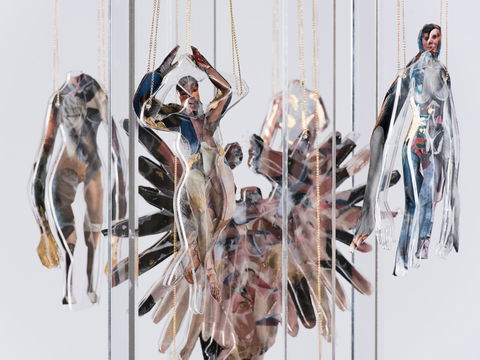 Pulse Perspectives - Virtual Exhibition - Holiday Adelaide 0